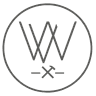Woodworking GDL Logo